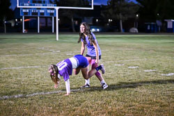20251002-Stearns-FFN-2471.jpg