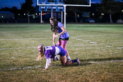 20251002-Stearns-FFN-2485.jpg