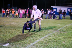 20251002-Stearns-FFN-2600.jpg