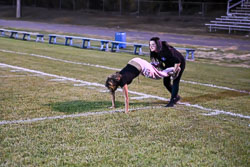 20251002-Stearns-FFN-2681.jpg