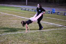 20251002-Stearns-FFN-2721.jpg