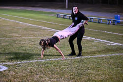 20251002-Stearns-FFN-2731.jpg