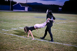 20251002-Stearns-FFN-2760.jpg