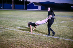 20251002-Stearns-FFN-2773.jpg