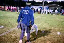 20251002-Stearns-FFN-2780.jpg