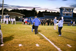 20251002-Stearns-FFN-2792.jpg