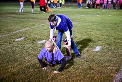 20251002-Stearns-FFN-2829.jpg