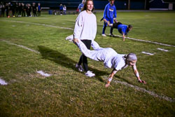 20251002-Stearns-FFN-2864.jpg