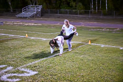 20251002-Stearns-FFN-2931.jpg