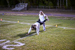 20251002-Stearns-FFN-2939.jpg