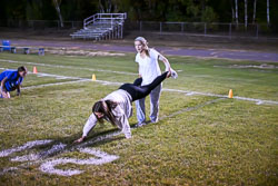 20251002-Stearns-FFN-2950.jpg