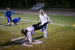 20251002-Stearns-FFN-2961.jpg