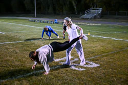20251002-Stearns-FFN-2977.jpg