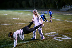 20251002-Stearns-FFN-2986.jpg
