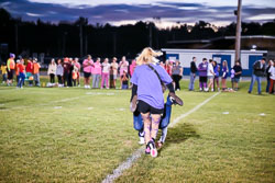 20251002-Stearns-FFN-2996.jpg