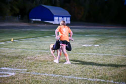 20251002-Stearns-FFN-3013.jpg