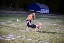 20251002-Stearns-FFN-3026.jpg