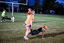 20251002-Stearns-FFN-3074.jpg