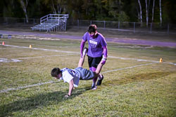 20251002-Stearns-FFN-3105.jpg