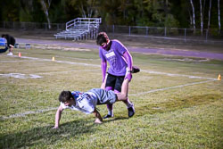 20251002-Stearns-FFN-3111.jpg