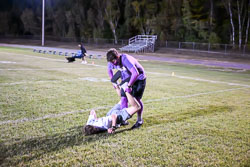 20251002-Stearns-FFN-3118.jpg
