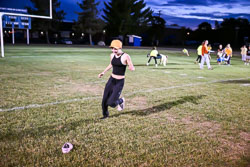 20251002-Stearns-FFN-3138.jpg