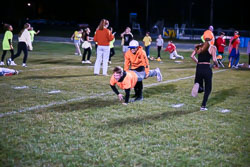 20251002-Stearns-FFN-3150.jpg