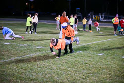 20251002-Stearns-FFN-3161.jpg