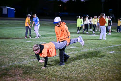 20251002-Stearns-FFN-3182.jpg