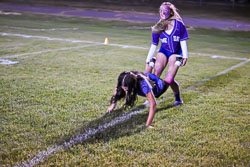 20251002-Stearns-FFN-3278.jpg
