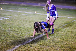 20251002-Stearns-FFN-3284.jpg