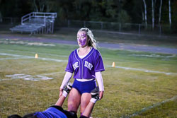 20251002-Stearns-FFN-3307.jpg