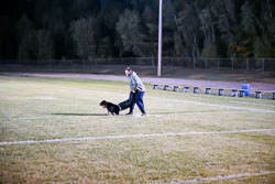 20251002-Stearns-FFN-3317.jpg