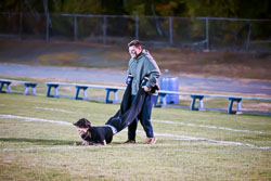 20251002-Stearns-FFN-3348.jpg