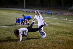 20251002-Stearns-FFN-3513.jpg
