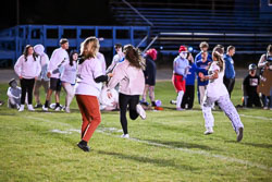 20251002-Stearns-FFN-3564.jpg