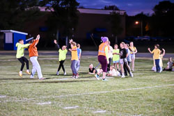 20251002-Stearns-FFN-3582.jpg