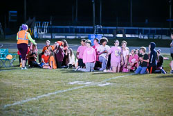 20251002-Stearns-FFN-3601.jpg