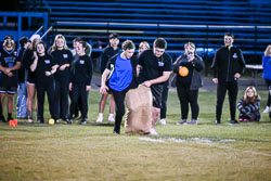 20251002-Stearns-FFN-3606.jpg