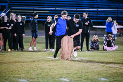 20251002-Stearns-FFN-3620.jpg