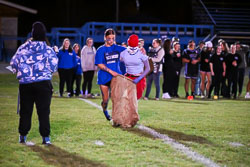 20251002-Stearns-FFN-3636.jpg