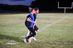 20251002-Stearns-FFN-3660.jpg