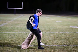 20251002-Stearns-FFN-3669.jpg