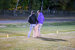 20251002-Stearns-FFN-3678.jpg
