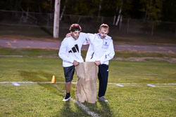 20251002-Stearns-FFN-3705.jpg