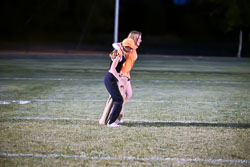 20251002-Stearns-FFN-3751.jpg