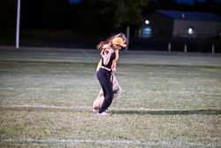 20251002-Stearns-FFN-3769.jpg
