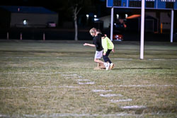 20251002-Stearns-FFN-3839.jpg