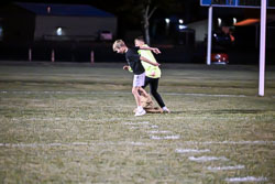 20251002-Stearns-FFN-3848.jpg