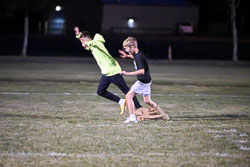 20251002-Stearns-FFN-3857.jpg